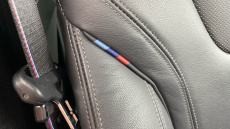 BMW X5 xDrive45e M Sport 5dr Auto Estate